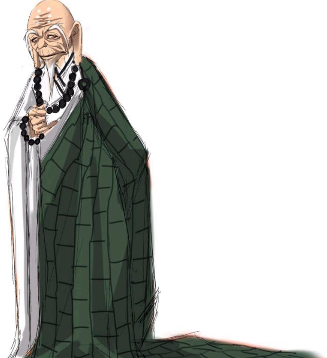 仙剑二赵灵儿出现几次,赵灵儿李逍遥是仙剑几