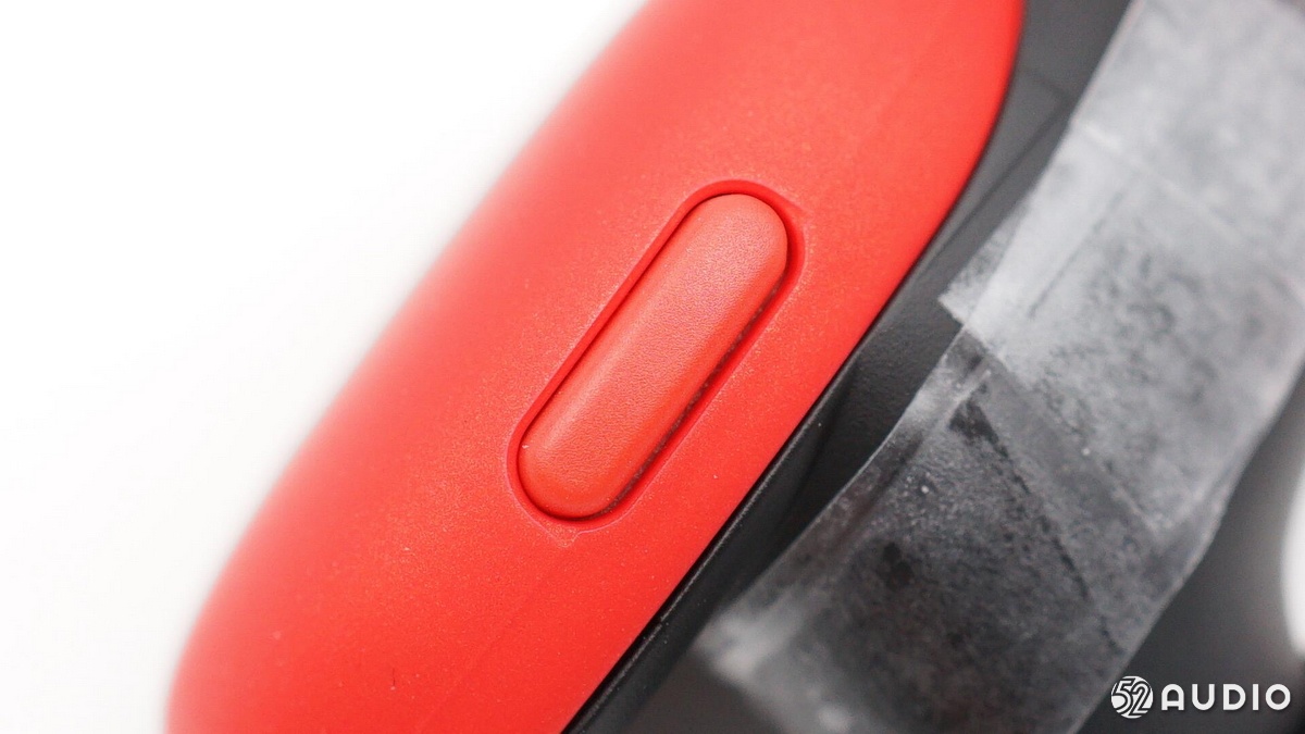 对标苹果耳机airpods三代,airpods2和索尼降噪豆怎么选