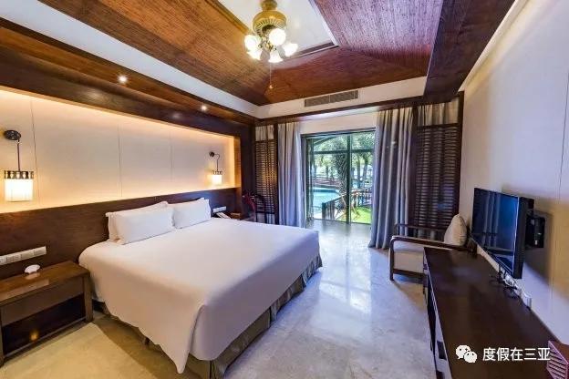 三亚亚龙湾海景国际度假酒店特色,三亚亚龙湾海景国际度假酒店押金