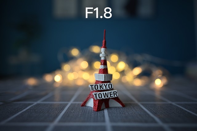 尼康z50mmf1.8,尼康定焦50mmf1.8g镜头拍照效果