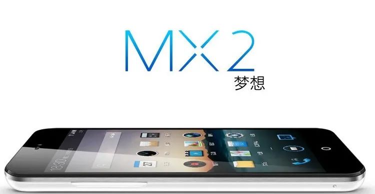 华为小米苹果哪个值得买,苹果华为小米哪个手机最好用