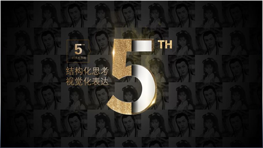 微信中的深色模式是什么意思,微信更新了为什么不是深色版本