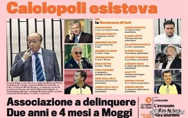 世界足坛反腐,盘点足坛六大特殊的世界纪录