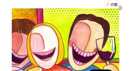 为什么喝葡萄酒嘴唇会黑,喝葡萄酒嘴唇发黑