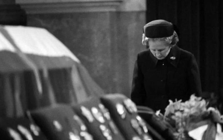 捷克斯洛伐克的来历,捷克斯洛伐克为什么被德国吞并