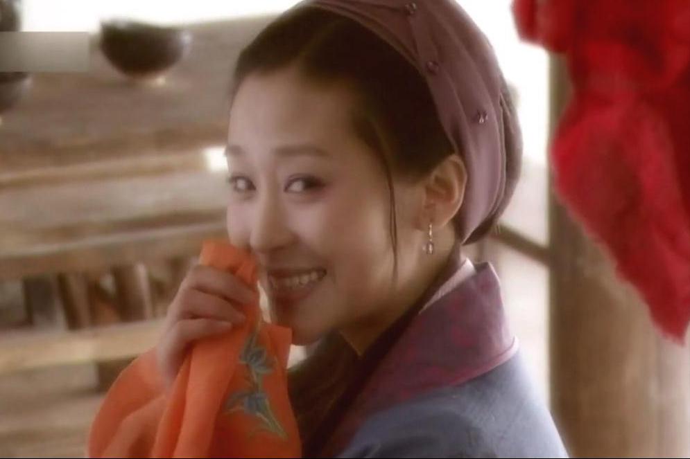 大宋提刑官第1部经典案情,深析电视剧大宋提刑官人物点评