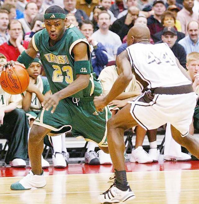 阿迪达斯真的好用吗,阿迪达斯重视足球