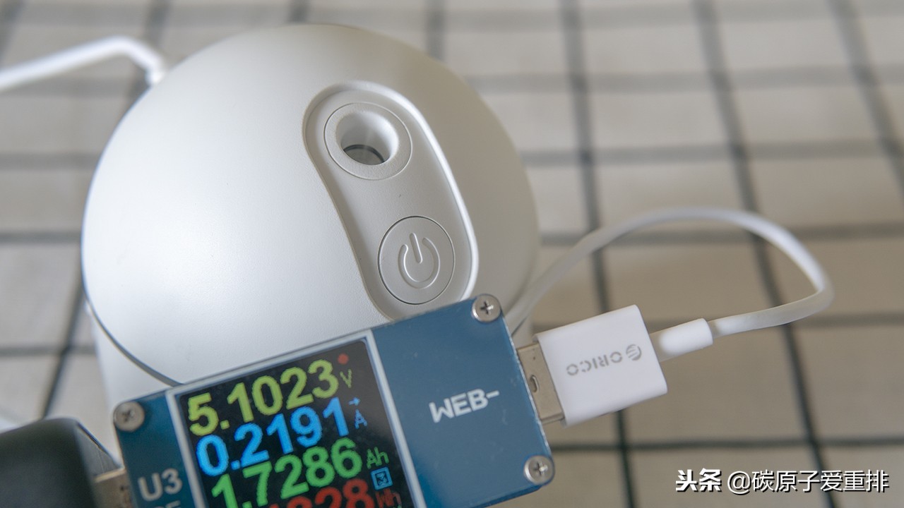 持续喷雾加湿器,加湿器间歇性喷雾