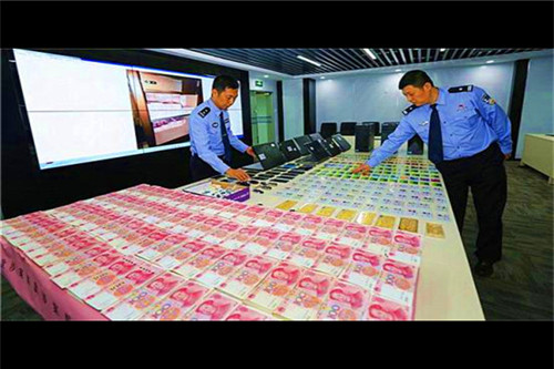 当你赌博负债累累的时候该怎么办,因为赌博而负债累累