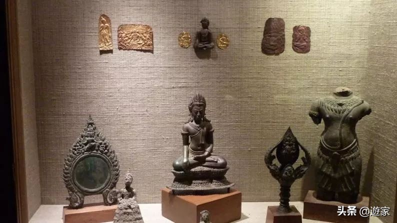 泰国王室服饰,泰国王室文化服