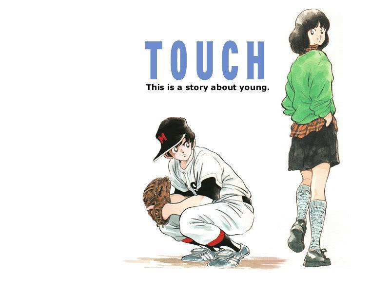 我是教练，也是个可爱的坏蛋——安达充笔下的魔鬼教练柏叶