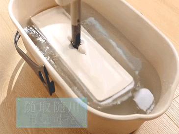 拖地有腥味最简单的方法怎么弄,拖地闻到异味怎么办