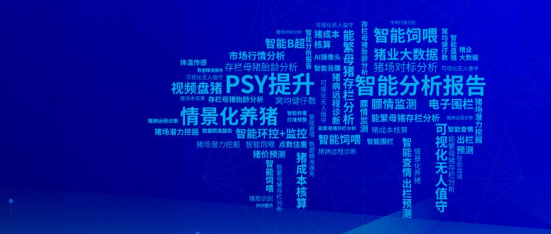 养猪创业农村,养猪小程序收益