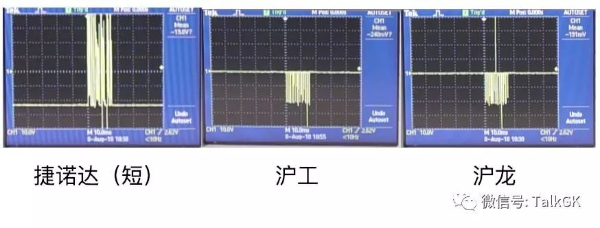 最便宜感应传感器,最便宜传感器