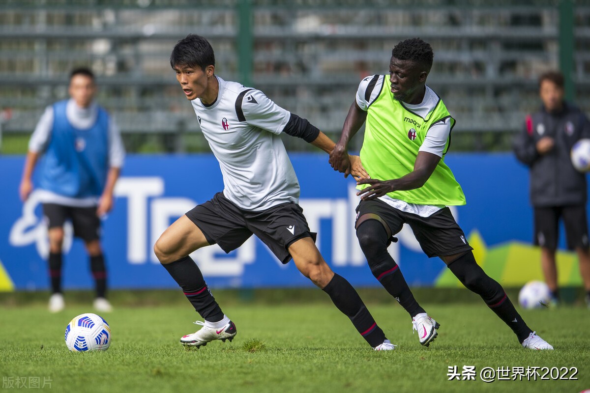 日本男足击败国足,国足将战日本男足