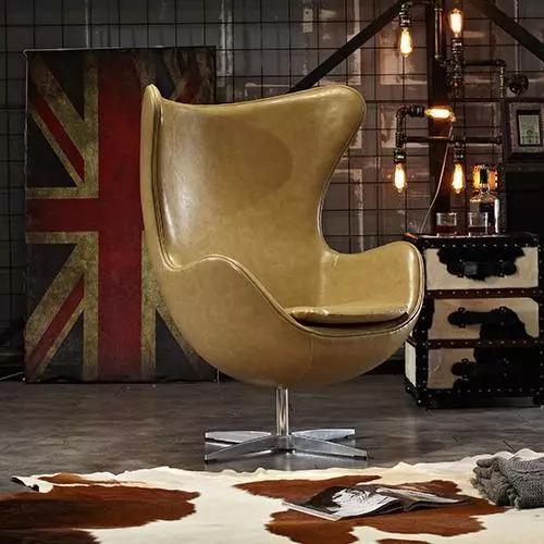 创意椅设计,最舒服的休闲椅设计