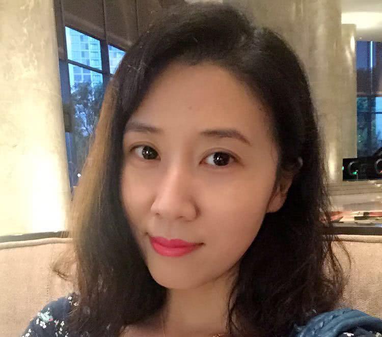 最强大脑最值得看的一季,最强大脑第5季豆瓣评分