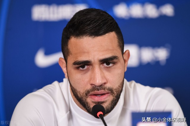 上港足球队2023引援信息,中超重庆队最新外援消息