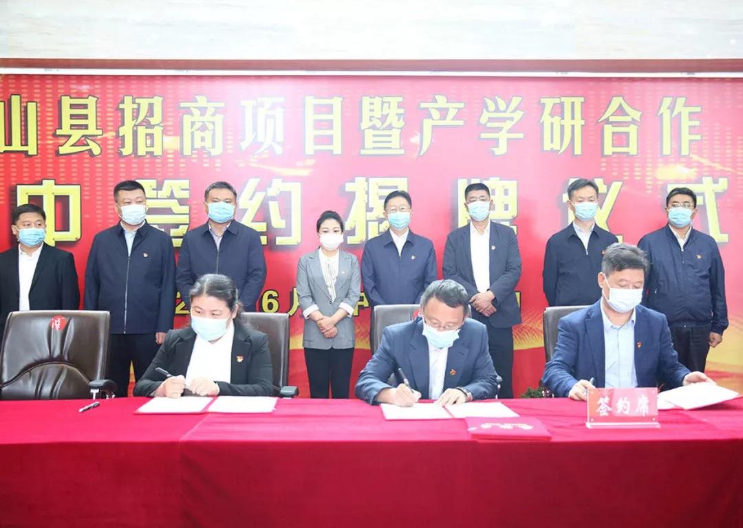 齐齐哈尔克山英才,齐齐哈尔市百花齐放