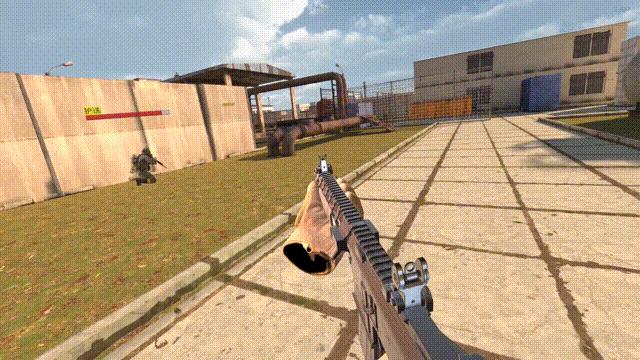 vrpiconeo3测评,低预算玩vr