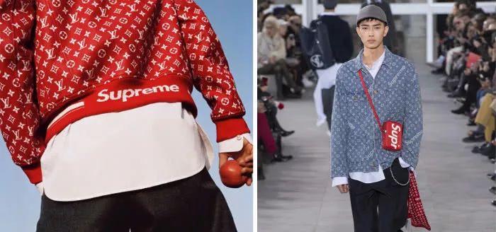 阿迪达斯和迪奥联名款,adidas和prada联名鞋值得购买吗