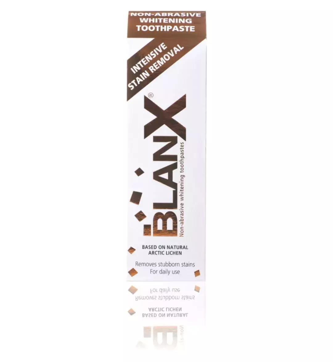 英国工作需要准备的生活用品,英国留学需要准备的生活用品