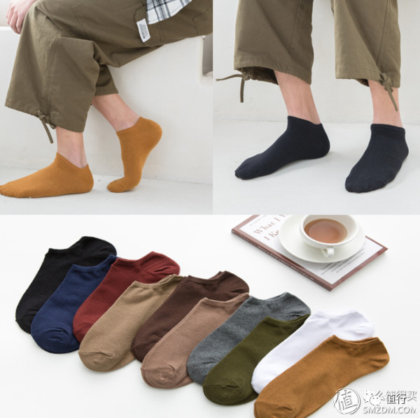 1688批发袜子便宜吗,阿里巴巴袜子批发便宜吗