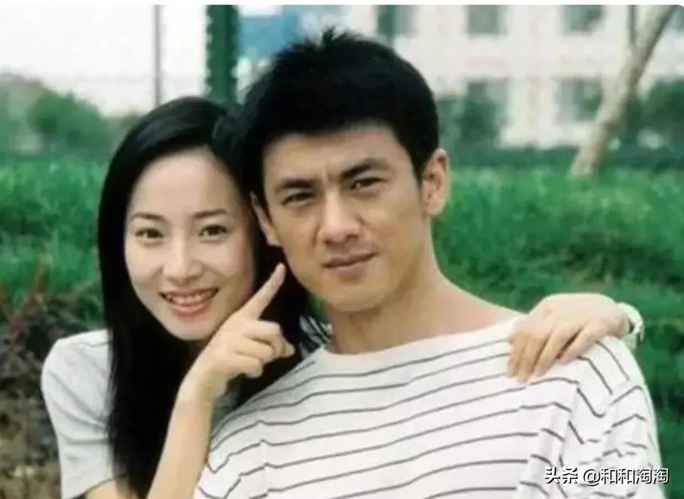 硬汉任天野,永不言败的硬汉任天野