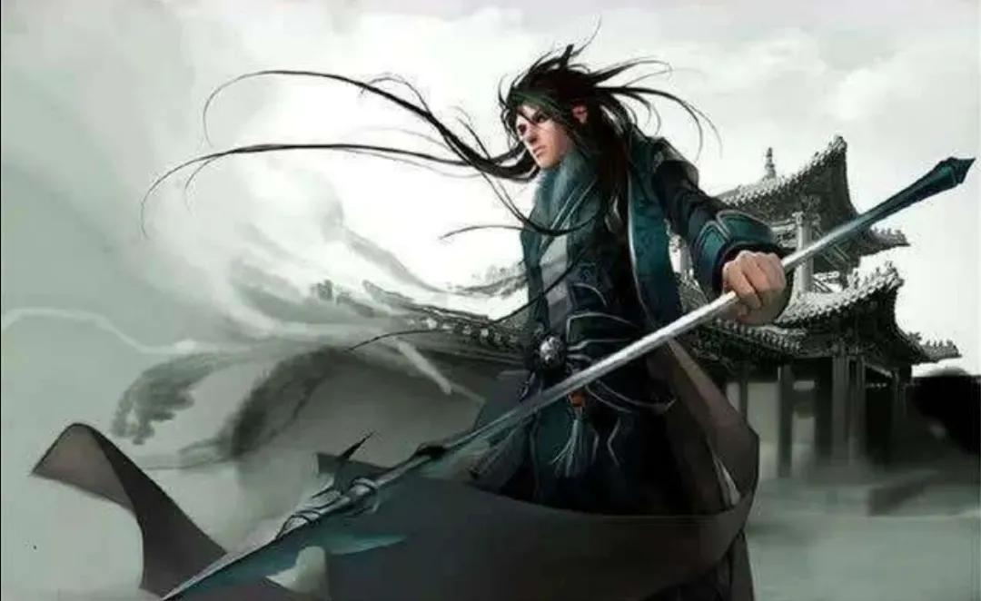 十本完结精品小说,必看六本小说