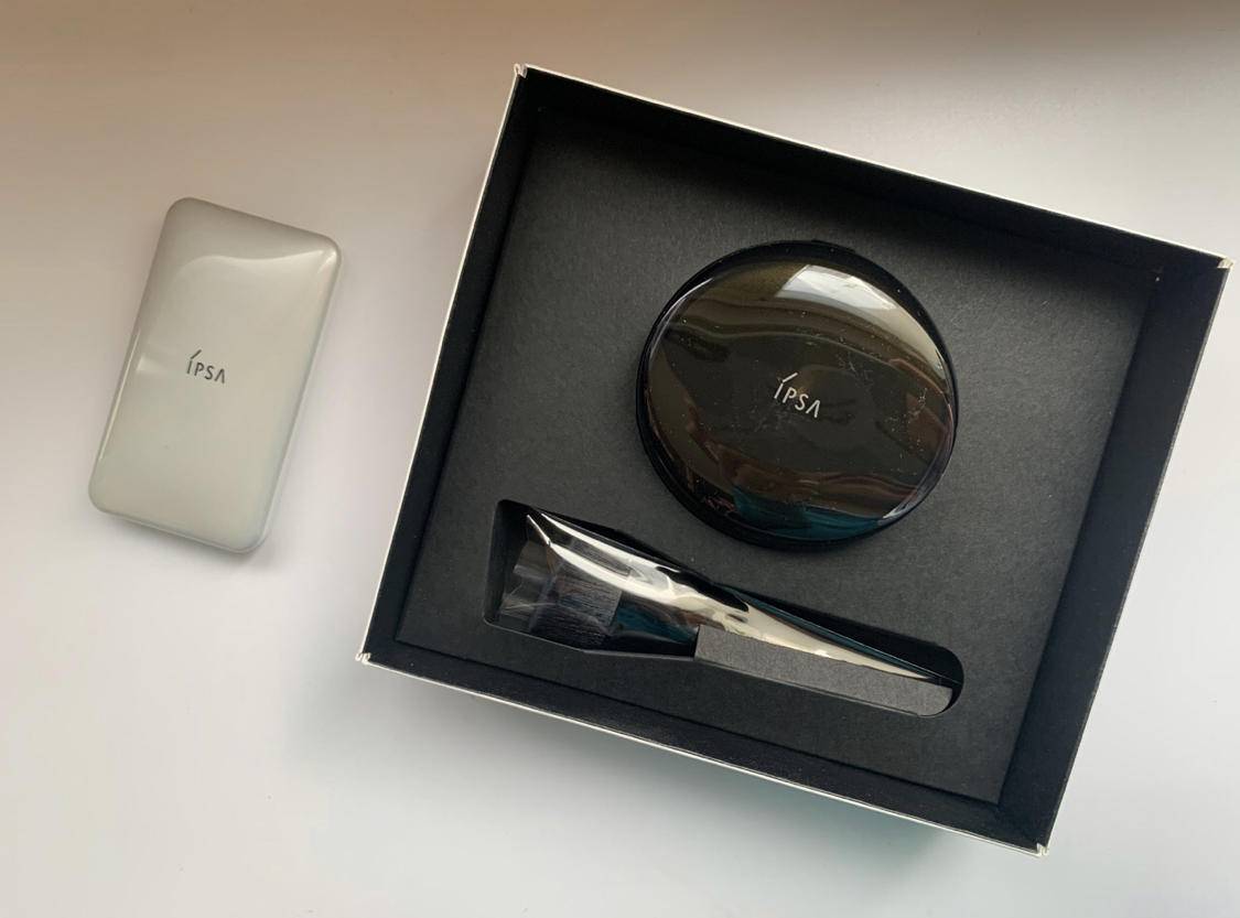 底妆简单怎么化才显得干净细腻,底妆套路完美底妆上妆技巧