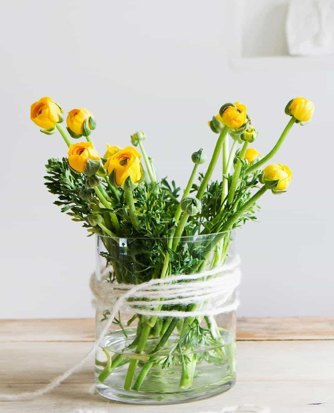 地利生鲜关店,地利生鲜关门时间