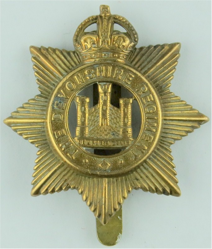 1917最真实的战争片,1917战争电影的细节