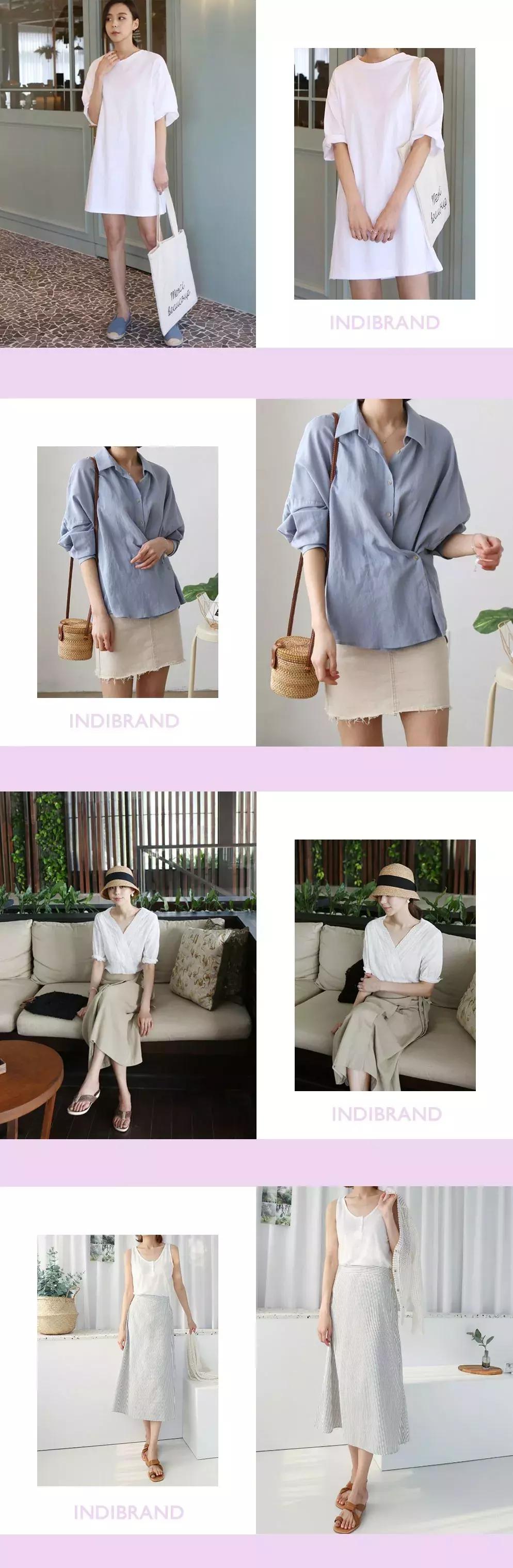 泫雅jennie条纹针织衫,泫雅私服小红鞋