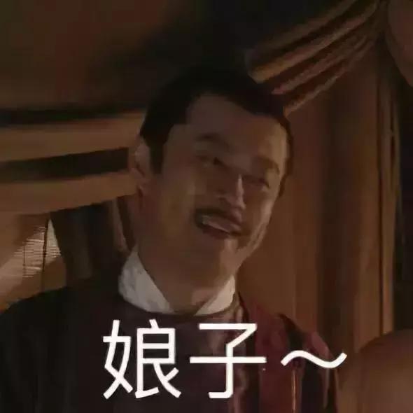 冯绍峰赵丽颖是知否开始的吗,赵丽颖吴磊快乐的源泉