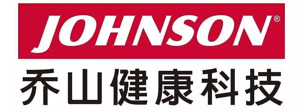 johnson鍏徃,johnson鍏徃鍚嶇О