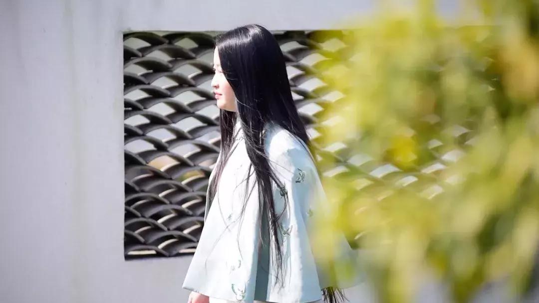 多尔衮府邸花园,北京胡同里的多尔衮王府