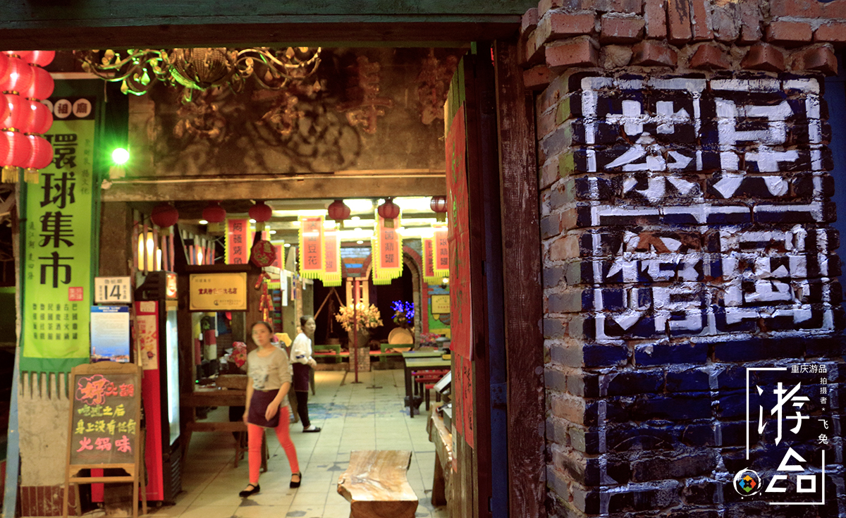 从问题少年到特种兵,从问题少年到美国总统的奥巴马