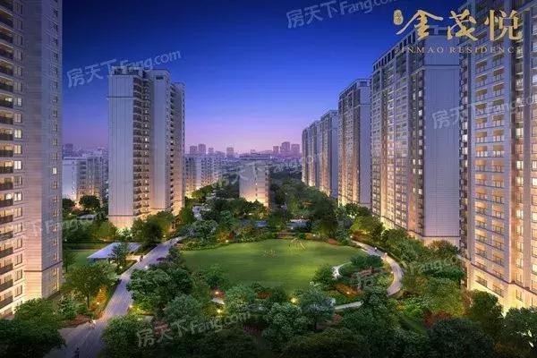 宁波刚需房总价100万内,房价在4000左右宁波楼盘推荐