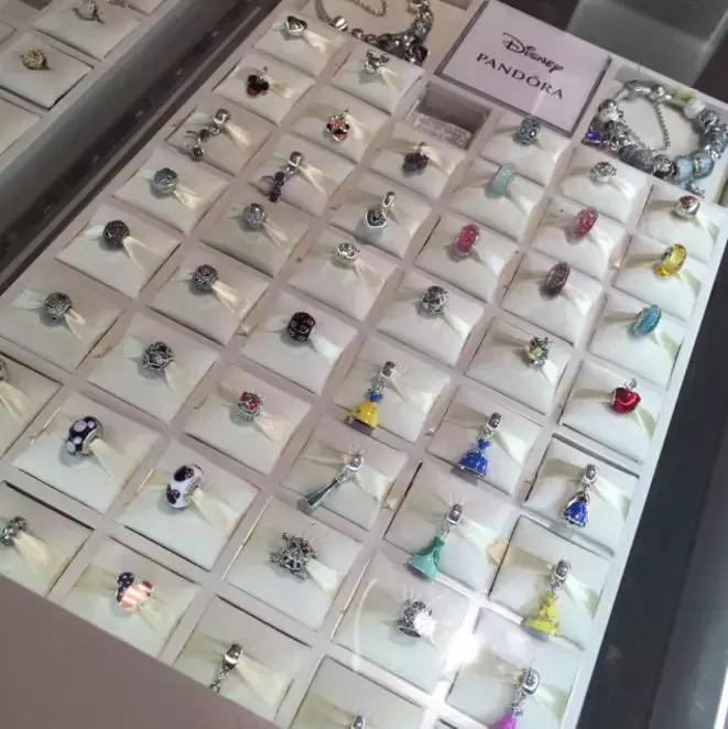 市值暴跌3000亿,潘多拉全球市值