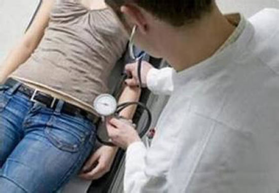 女性乳腺增生预防有好的办法,乳腺增生投保百万医疗险攻略