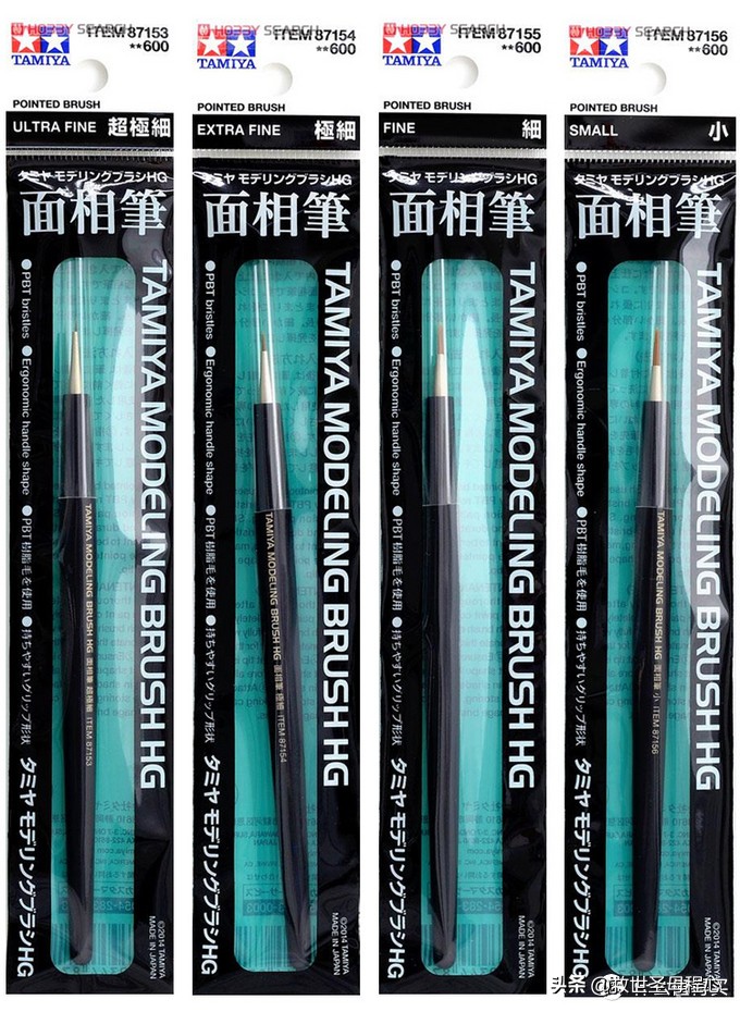 新手拼装模型工具推荐,川崎h2模型拼装喷漆工具