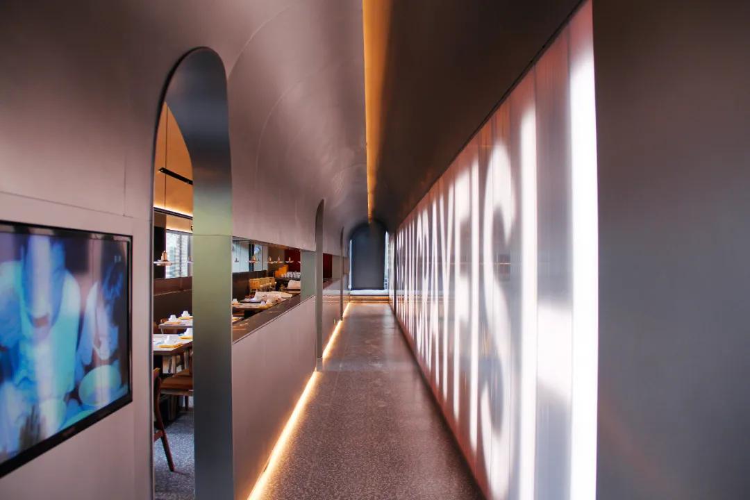 靓靓蒸虾老城根店团购,西安老城根靓靓蒸虾