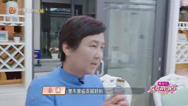 刚怀孕就开始涂妊娠油是什么心理,孕早期抹妊娠油需要注意什么