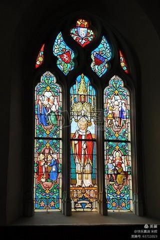 山大学院里树木故事,山大校史名人故事