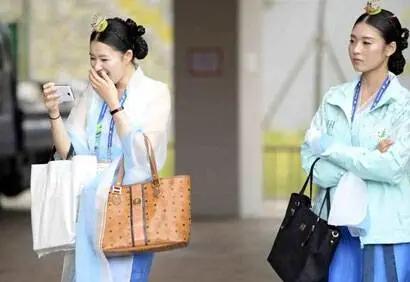 极度烧脑穿越剧他们会经历什么,穿越剧推荐2019烧脑