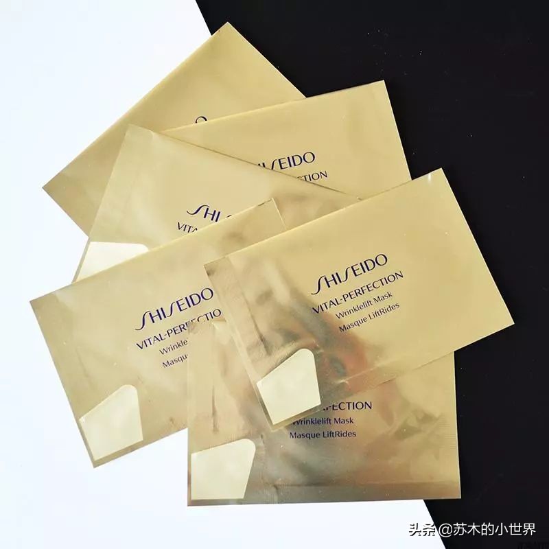 好物推荐十一月,好物双11节