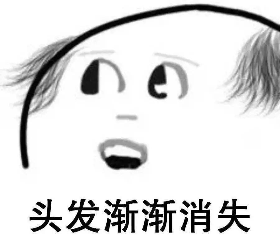 大学招办老师的真实面，真没学生想的那么好