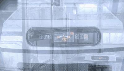 灭蚊黑科技四合一手持灭蚊器,新型智能灭蚊器