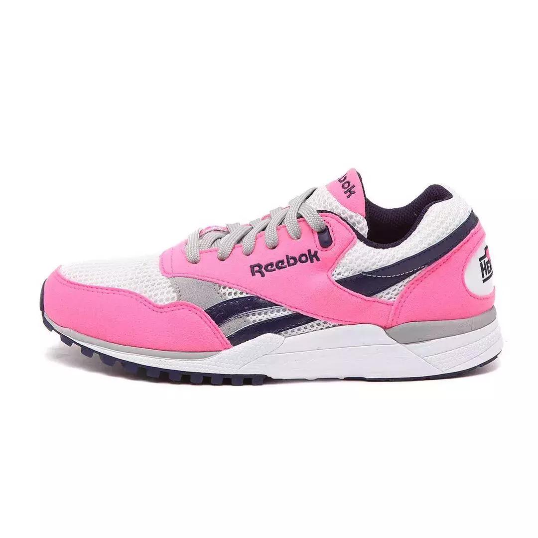 世界上第一双带钉鞋诞生在1895年,你知道是什么品牌吗?