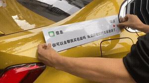 搞笑gif动图集合图,搞笑gif动图素材